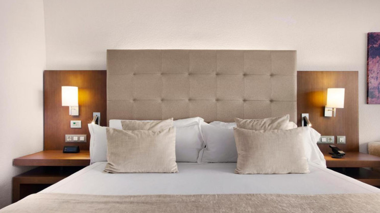 VIVA Golf Adults Only